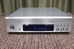 【買取】ONKYO T-433【コード00-92215】