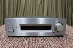 【買取】KENWOOD KTF-5002【コード00-92029】