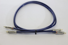【買取】audio-technica AT-EA1000/0.7【コード01-02885】