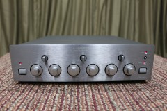 【買取】KENWOOD GE-1001【コード00-92030】