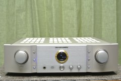 【買取】marantz PM-14S1　　-特価-　【コード21-00167】