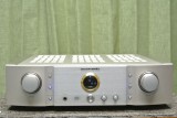 【買取】marantz PM-14S1　　-特価-　【コード21-00167】