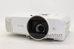 【買取】EPSON EH-TW5650S【コード01-00413】