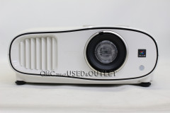 【買取】EPSON EH-TW6600【コード01-00435】