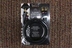 【買取】LINN BI12【コード00-92137】