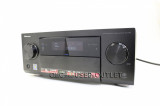 【買取】Pioneer SC-LX85【コード01-00429】