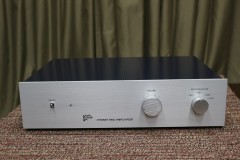 【買取】AudioDesign DCP-F105(ATT) 【コード00-94668】