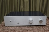 【買取】AudioDesign DCP-F105(ATT) 【コード00-94668】