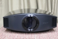 【買取】SONY VPL-VW95ES【コード00-92252】