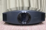 【買取】SONY VPL-VW95ES【コード00-92252】