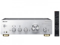 【アウトレット】 A-70DA【コード90-00241】