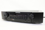 【買取】marantz NR1609(B)【コード01-00410】