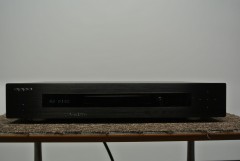 【買取】OPPO BDP-93 NuForce Edition【コード21-00143】