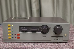 【買取】QUAD 44【コード00-94942】