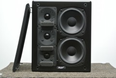 【買取】MK Sound S150MK2(RC)　【コード21-00144】