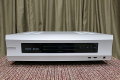 【買取】OPPO BDP-105D JAPAN LIMITED(TG)【コード00-92246】