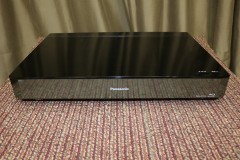 【買取】Panasonic DMR-BXT970【コード00-92259】