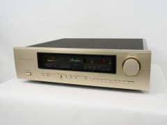 【買取】Accuphase T-1100【コード05-00819】