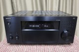 【買取】ONKYO TX-RZ810【コード00-92264】