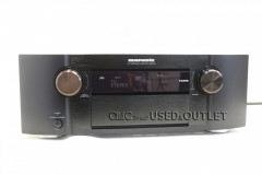 【買取】marantz SR6003【コード01-00415】