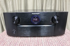 【買取】marantz AV8801【コード00-92251】