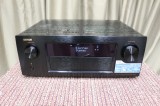 【買取】DENON AVR-X4100W【コード00-92256】