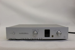 【買取】LUXMAN DA-200【コード01-00433】
