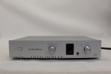 【買取】LUXMAN DA-200【コード01-00433】