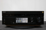 【買取】SONY STR-DN1080【コード01-02952】
