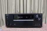 【買取】ONKYO TX-NR656【コード00-97367】