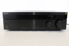 【買取】SONY STR-DH190【コード01-02955】