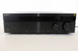 【買取】SONY STR-DH190【コード01-02955】