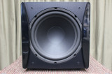 【買取】Velodyne IMPACT12【コード00-97340】