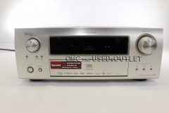 【買取】DENON AVC-3808(SP)-V.up【コード01-02980】