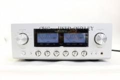 【買取】LUXMAN L-507UX【コード01-00434】