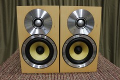 【買取】B&W CM1(M)【コード00-92265】