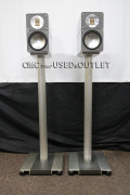 【買取】ELAC CL310.2JET+STAND【コード01-02899】