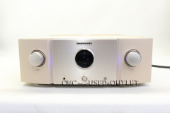 【買取】marantz PM-10【コード01-00446】