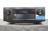 【買取】DENON AVR-X4200W【コード01-02954】