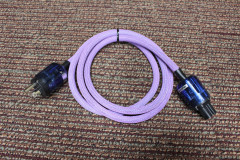 【買取】OYAIDE L/i 50 EXs【コード00-97345】