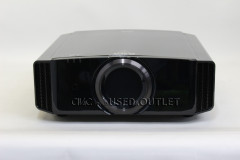 【買取】Victor DLA-X700R【コード01-00437】