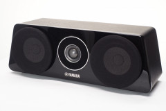 【買取】YAMAHA NS-C500【コード21-02335】