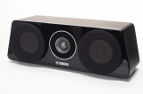 【買取】YAMAHA NS-C500【コード21-02335】
