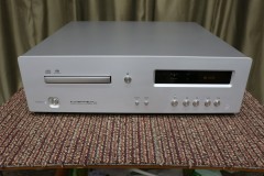 【買取】LUXMAN D-05【コード00-92096】