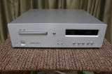 【買取】LUXMAN D-05【コード00-92096】