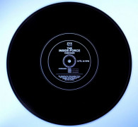 【買取】TIC-12　 THE INSIDE-FORCE CHECKER　【コード21-02235】