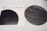 【買取】SPEC　AP-UD1　GMP-70用ターンテーブルシート【コード21-02228】