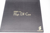 【買取】HDCA-001 ティートックレコーズ【コード21-02232】