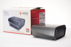 【買取】DENON HEOSLINKHS2S【コード21-02208】