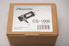 【買取】Phasemation CS-1000  ヘッドシェル【コード21-02233】